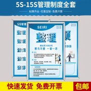 B体育:南京第三阶段用电价格(用电到第三阶段的价格)